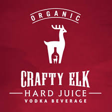 Crafty Elk