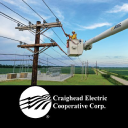 Craig Head Electric Cooperative