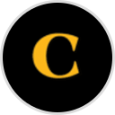 Craigo's Italian Kitchen