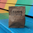 Craig's Cookies