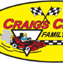 Craig's Cruisers