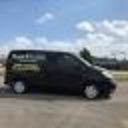 Craig's Dry Cleaners