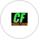 CraigsFusion