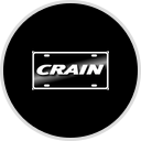 Crain Team