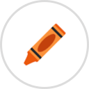 Craiyon's mailing list