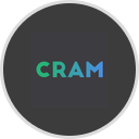CRAM