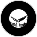 Cranbrook Educational Community