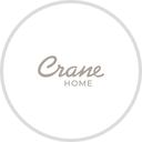 Crane Home