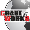 CraneWorks notifications and updates
