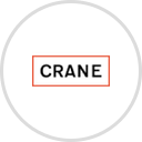 Craneco Logo