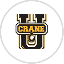 CraneU logo