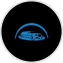 Cranford Taxi Services