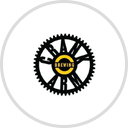 Crank Arm Brewing
