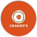 Cranky ALS