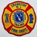 Cranston, Rhode Island Government