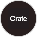 kiwi crate