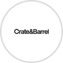 Crate and Barrel Chile
