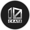 Crate Entertainment