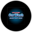 Crater Car Wash
