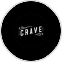 Crave Coffee & Tea