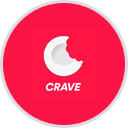 crave