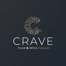 Crave Ottawa