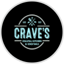 Crave's Coastal Kitchen & Cocktails