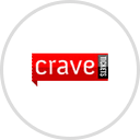 Crave Tickets