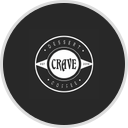 Crave Tupelo