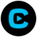 Crave TV logo