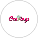 Craving Shop
