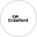 Crawford