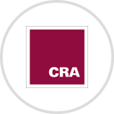 copper river advisors