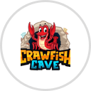 Crawfish Cave