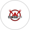Crawfish Cafe