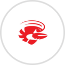 Crawfish Swim School Bayo