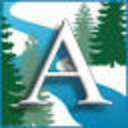 Crawford County Avalanche