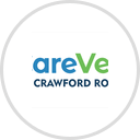 Crawford Road Animal Hospital