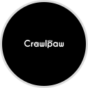 Crawlpaw