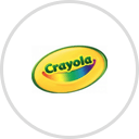 Crayola