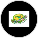 Crayola Experience