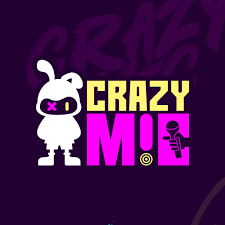 Crazy Mic