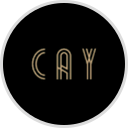 Crazy About You Restaurant