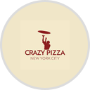 Crazy Bakery and Pizza