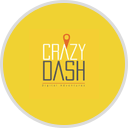 Crazy Dash