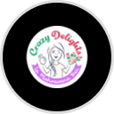 Crazy Delights Lakewood