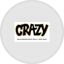 Crazy Eddie's Panini Grill