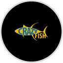 CrazyFish