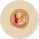 Crazy Jay's Bed Shop