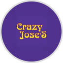 Crazy Joses